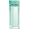 Tous L’Eau EDT-توس لئو ادو تویلت