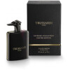 Trussardi Uomo Levriero Limited Edition-تروساردی اومو یومو لوریرو لیمیتد ادیشن