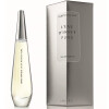 L'Eau d'Issey Pure-ایسی میاکه لئو دیسی پور