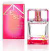 Zen Sun 2014 for Women-شیسیدو زن سان2014 زنانه