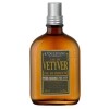 Eau de Vétyver-لوکسیتان ان پروونس او دو وتیور