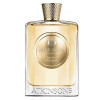 Jasmine In Tangerine-اتکینسونز جاسمین این تانگرین