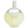 Spazio Krizia Donna-کریزیا اسپازیو کریزیا دونا