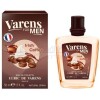 Varens For Men Irish Coffee-اولریک دو وارنس وارنز فور من ایریش کافه