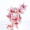 Mon Guerlain L'Essence-گرلن مون گرلن له اسنس
