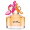 Daisy Sunshine-مارک جاکوبز دیزی سان شاین
