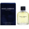 Dolce&Gabbana Pour Homme-دولچه گابانا پور هوم