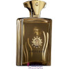 Amouage Gold for Men-آمواج گلد مردانه (آمواژ طلایی)