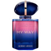 My Way Parfum-جیورجیو آرمانی مای وی پارفوم