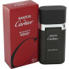 Santos-کارتیر سانتوس