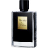 Rose Oud-بای کیلیان رز عود