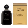 Jaguar For Men Gold in Black-جگوار فور من گلد این بلک