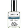 Petrichor-دیمتر فرگرنس پتریکور