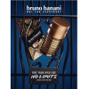 Bruno Banani No Limits Man-برونو بانالی نو لیمیتس من