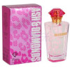 Ash & Diamonds Pink-چاریر پارفومز اش اند دیاموندز پینک
