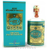 4711 Original Eau de Cologne-4711 اورجینال او د کلن