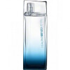 L'Eau par Kenzo Eau Indigo pour Homme-کنزو لئوپار کنزو ایندیگو پورهوم ( لئوپار ایندیگو مردانه)