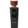 Golden Acacia-سالواتوره فراگامو گلدن اکاکیا