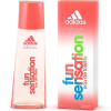 Fun Sensations-آدیداس فان سنسشنز