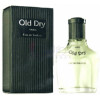 Old Dry-الین دنیل اولد درای