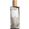 Loewe Aura Floral-لووه اورا فلورال