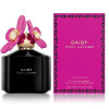 Daisy Hot Pink-مارک جاکوبز دیسی هات پینک