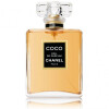 Coco EDP-شنل کوکو ادو پرفیوم