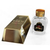 Suisse Gold-پیور گلد پرفیومز سوئیس گلد