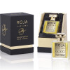 Enigma Pour Homme-روژا داو  انیگما پور هوم