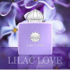 Lilac Love-آمواج لیلاک لاو