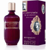 Eaudemoiselle de Givenchy Ambre Velours-جیونچی ادو مازل د جیونچی آمبر ولورس
