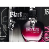 Black XS L'Exces for Women-پاکو رابان بلک ایکس اس لکسس زنانه
