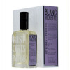 Blanc Violette-هیستوریز د پارفومز بلان ویولت