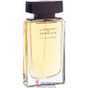 L'instant Pour Homme EDT-گرلن ال اینستنت پور هوم ادو تویلت (لینستنت)