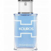 Kouros Eau de Toilette Tonique 2014-ایوسن لورن کوروس ادو تولیت تونیک 2014