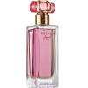 Escada Joyful-اسکادا جویفول (جوی فول)