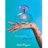 Incanto Charms-سالواتوره فراگامو اینکانتو چارمز