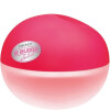 DKNY Be Delicious Electric Loving Glow-دی کی ان وای بی دلیشس الکتریک لاوینگ گلاو