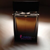 The One for Men EDP-دولچه گابانا دوان مردانه ادو پرفیوم (دولچی گبانا د وان پارفوم)