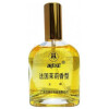 French Jasmine 法国茉莉-ایرین فرنچ جاسمین