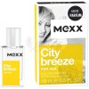 Mexx City Breeze For Her-مکس سیتی بریز فور هر