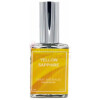 Yellow Sapphire-سمی اندراوس فرگرنسز یلو سافیر