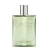 H24 Herbes Vives-هرمس اچ 24 هربس وایبز