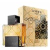 Solo Loewe Andalusi Limited Edition-لووه سولو لووه9 اندلوسی لیمیتد ادیشن