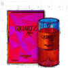 Quartz Rose-مولینکس کوارتز رز