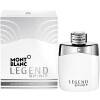 Legend Spirit-مونت بلنک لجند اسپیریت