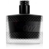 James Bond 007 Pour Homme-ایون پروداکشنز جیمز باند 007 پور هوم