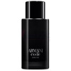 Armani Code Parfum-جیورجیو آرمانی ارمانی کد پارفوم