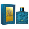 Eros Parfum-ورساچه اروس پرفیوم