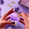 Good Fortune-ویکتور اند رولف گود فورتون